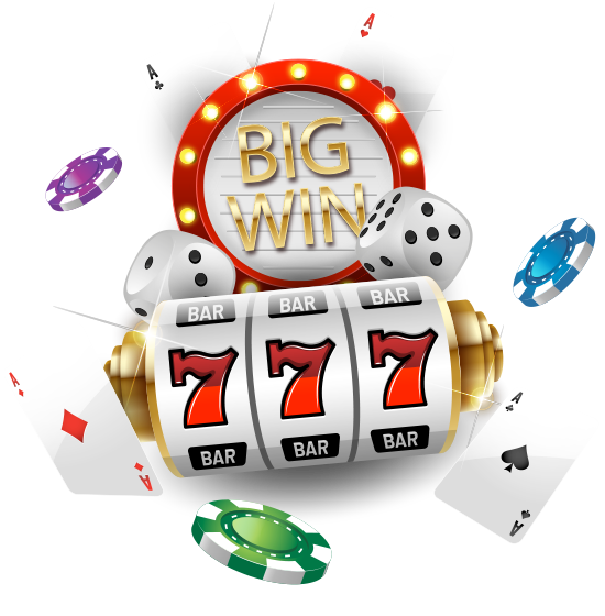 Club Regent Online Casino Bonuses for Canadian Players