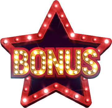Club Regent Online Casino Bonus Canada