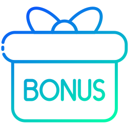 Casino Bonuses Canada