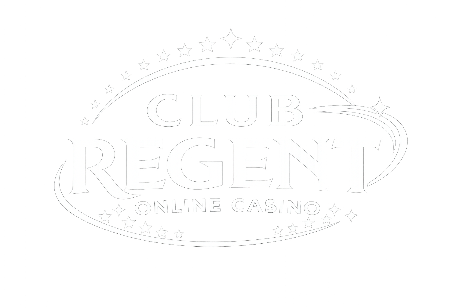 Online Casino Club Regent