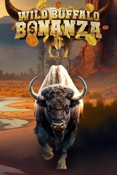 Live Dealer Casino Canada