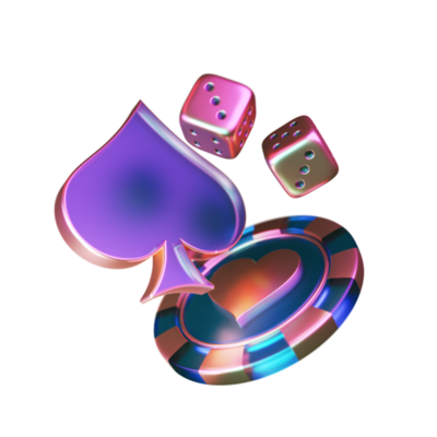 Club Regent Casino Online Games